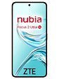 ZTE Nubia Focus2 ULTRA 6,8