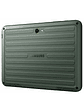 Samsung Galaxy TAB Active5 Pro 128Gb Green - Miniatura 3