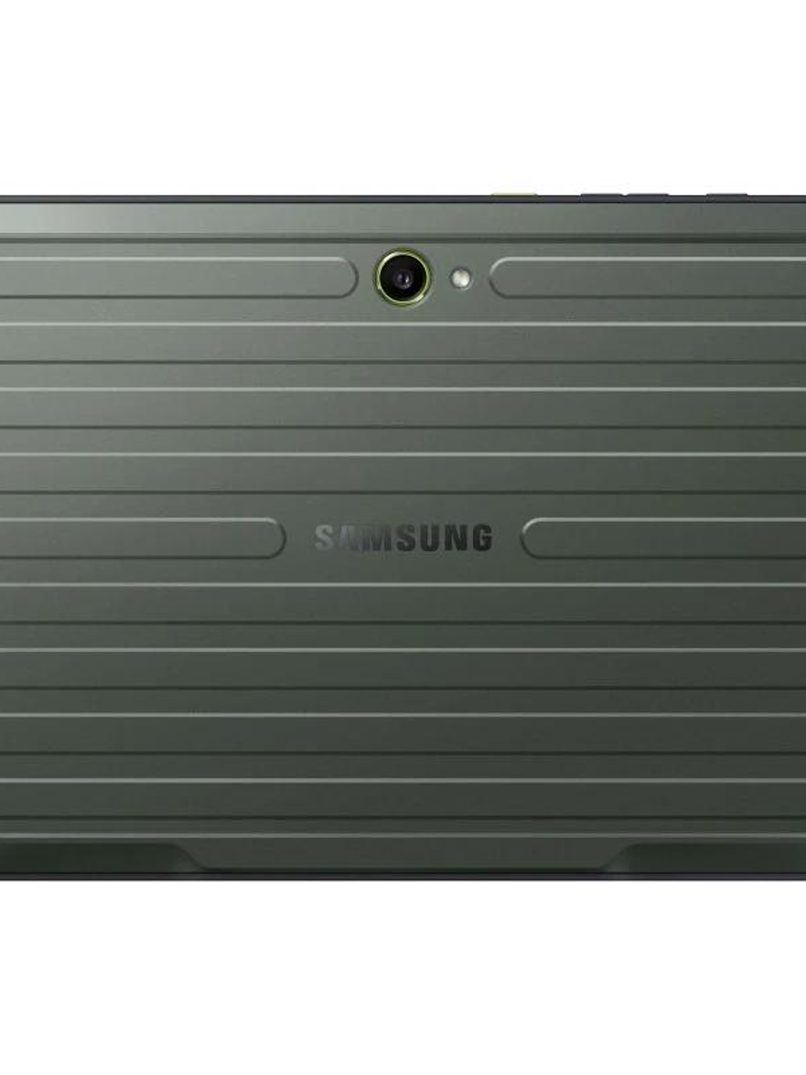 Samsung Galaxy TAB Active5 Pro 128Gb Green 4