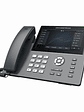 GrandStream IP Phone GRP2670 12 lineas 2x GbE PoE - Miniatura 2