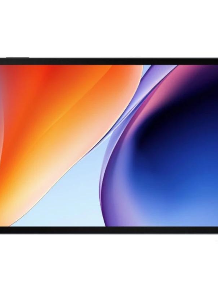 ZTE Tablet Blade X1001 4G 10.1