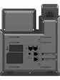 GrandStream IP Phone GRP2601P 2 lineas 2 10/100 Po - Miniatura 4