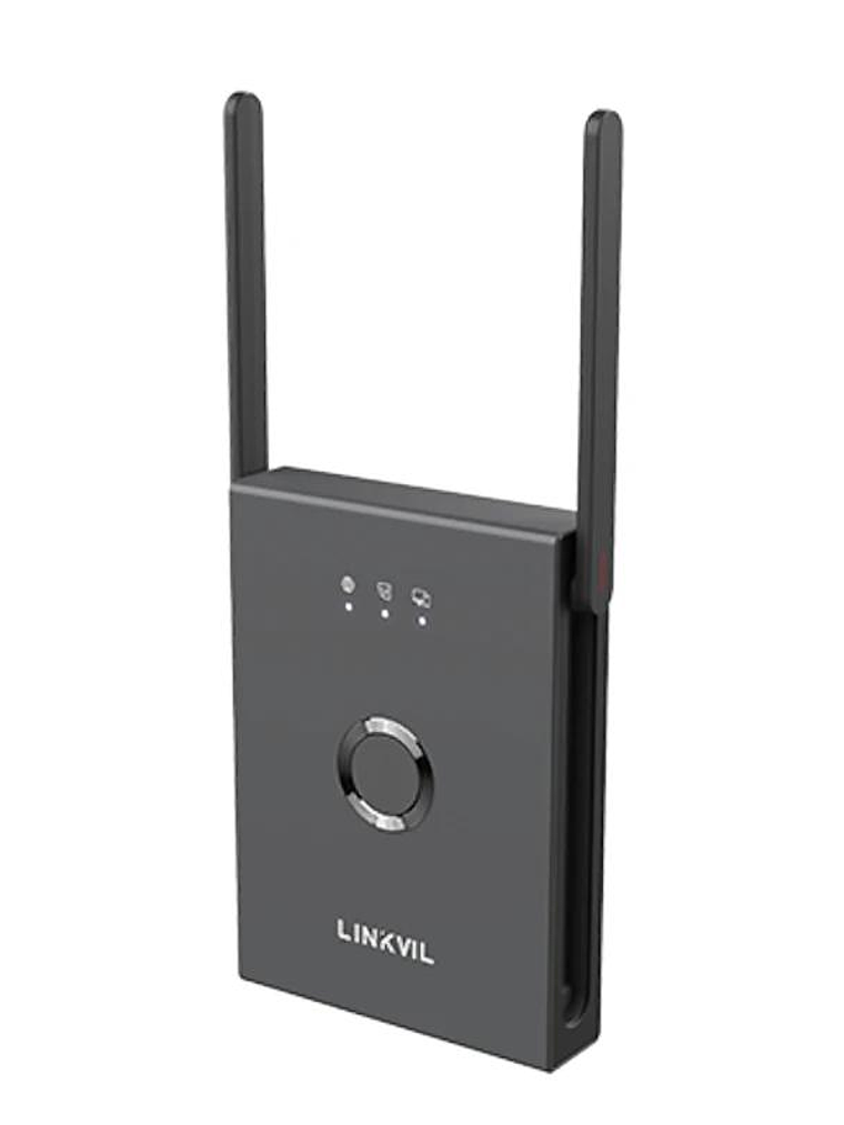 Fanvil Linkvil W710H Base Tlf IPCT Multi-Cell 2
