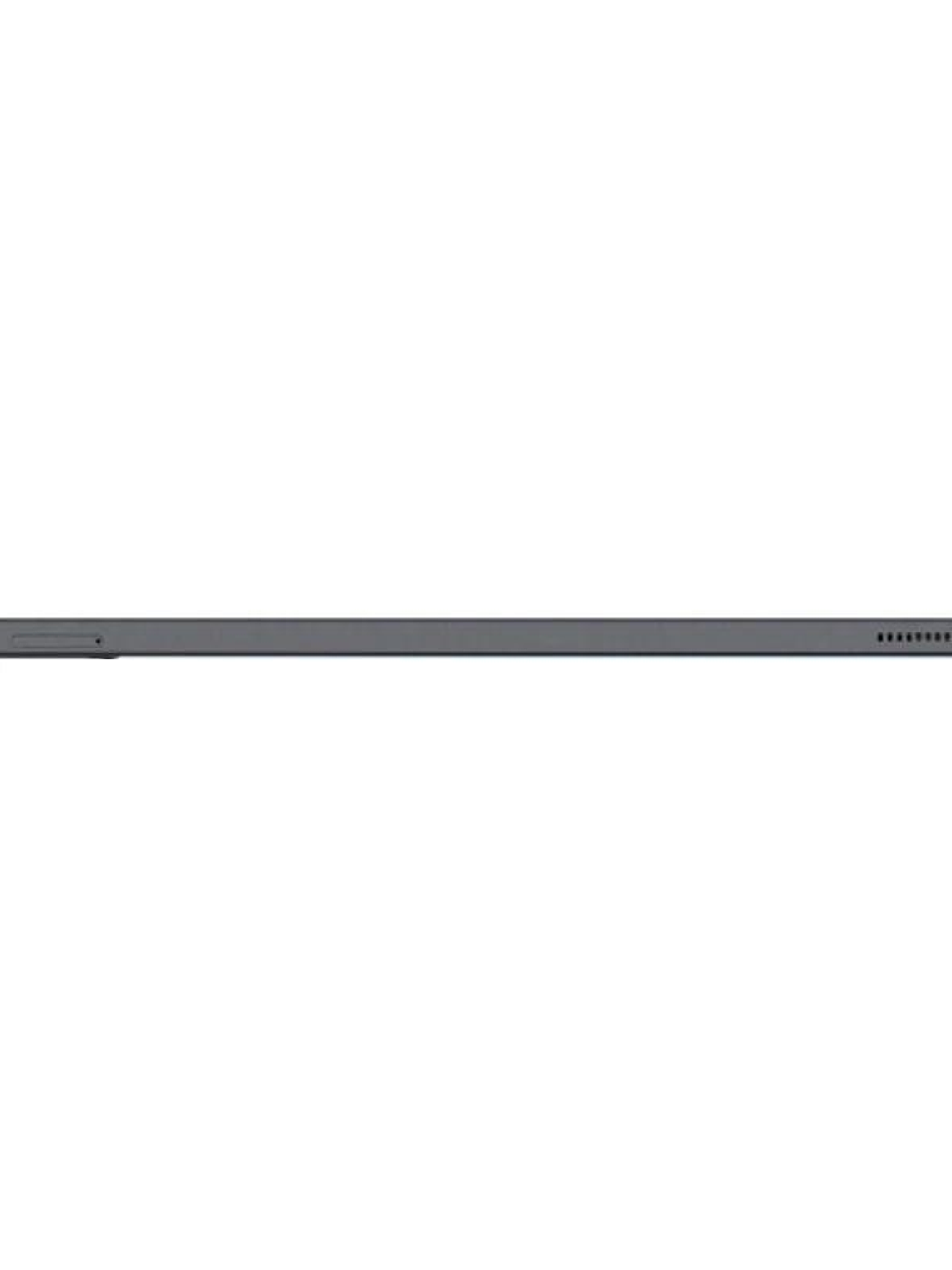 ZTE Tablet Blade X1001 4G 10.1