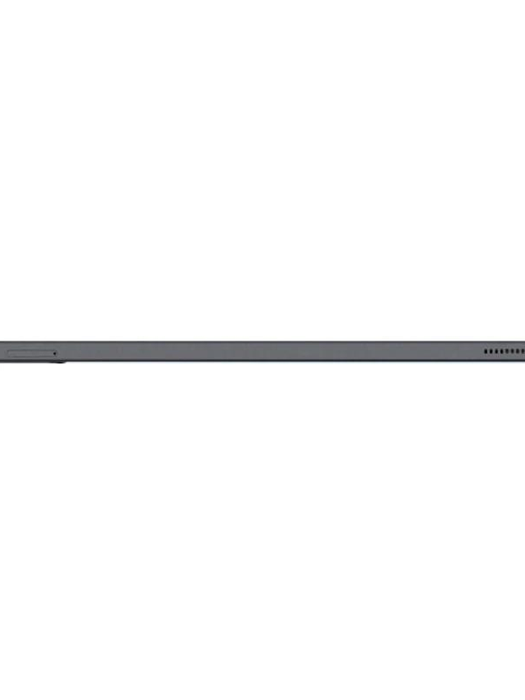 ZTE Tablet Blade X1001 4G 10.1