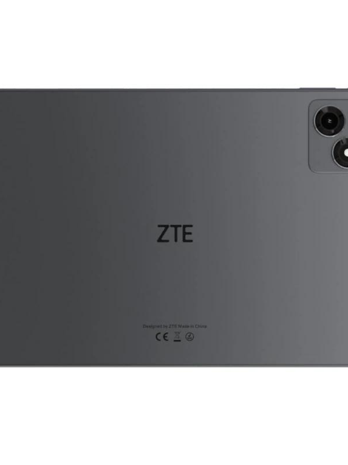 ZTE Tablet Blade X1001 4G 10.1