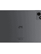 ZTE Tablet Blade X1001 4G 10.1