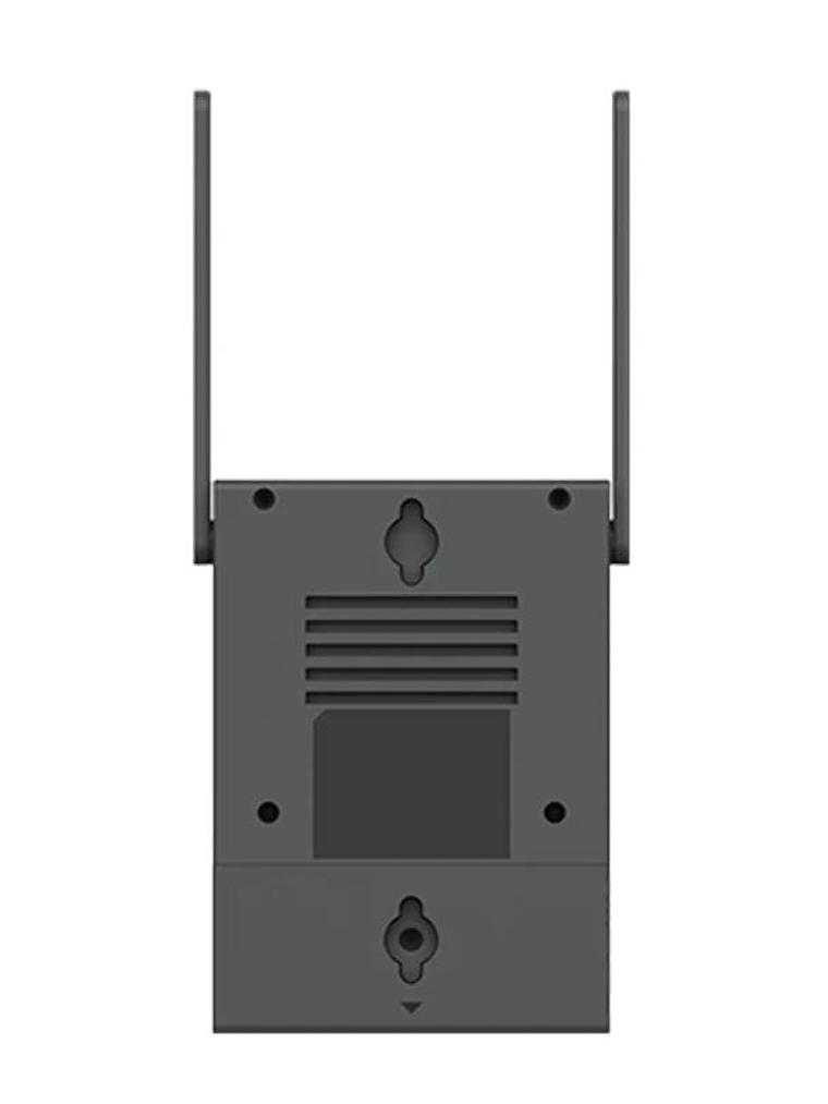 Fanvil Linkvil W710H Base Tlf IPCT Multi-Cell 4