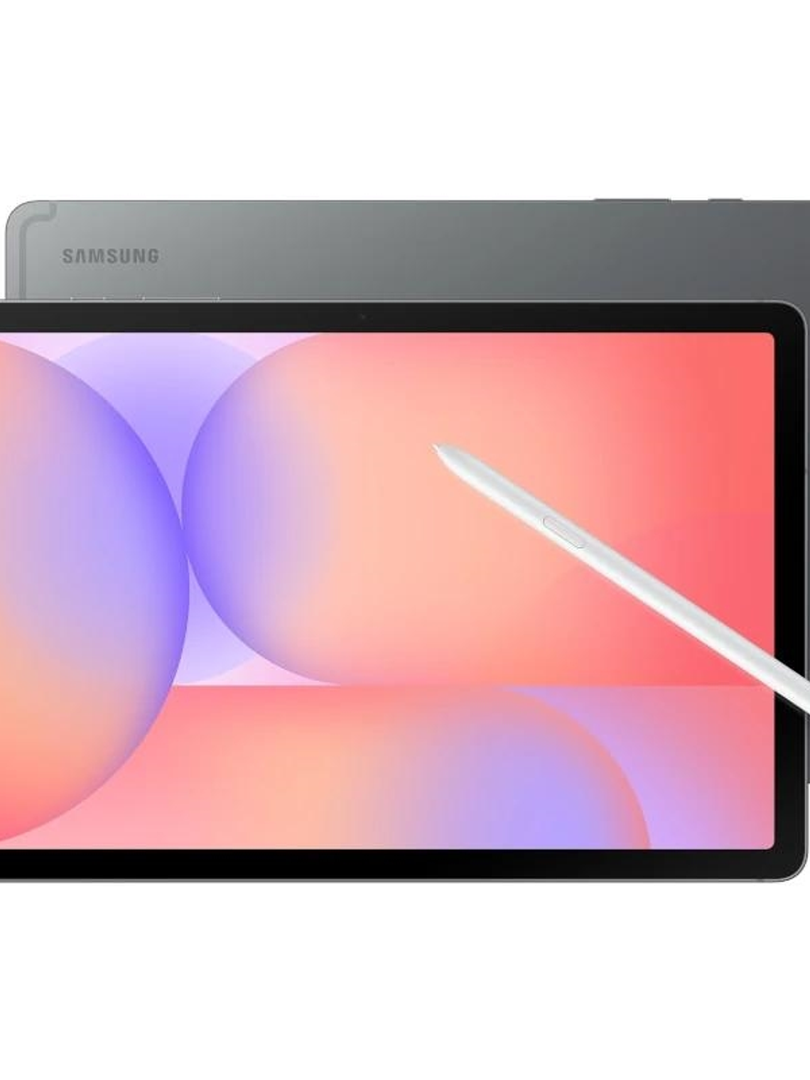 Samsung Galaxy Tab S10 Lite 6Gb 128Gb 10.9
