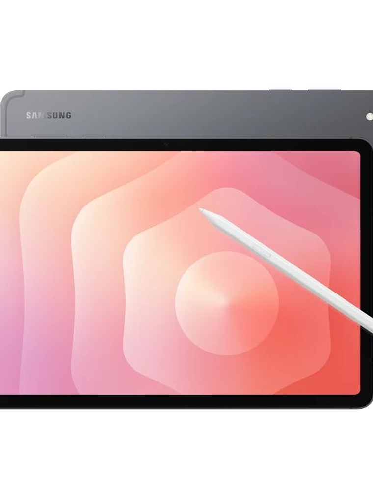 Samsung Galaxy Tab S11 Ultra X930 14.6