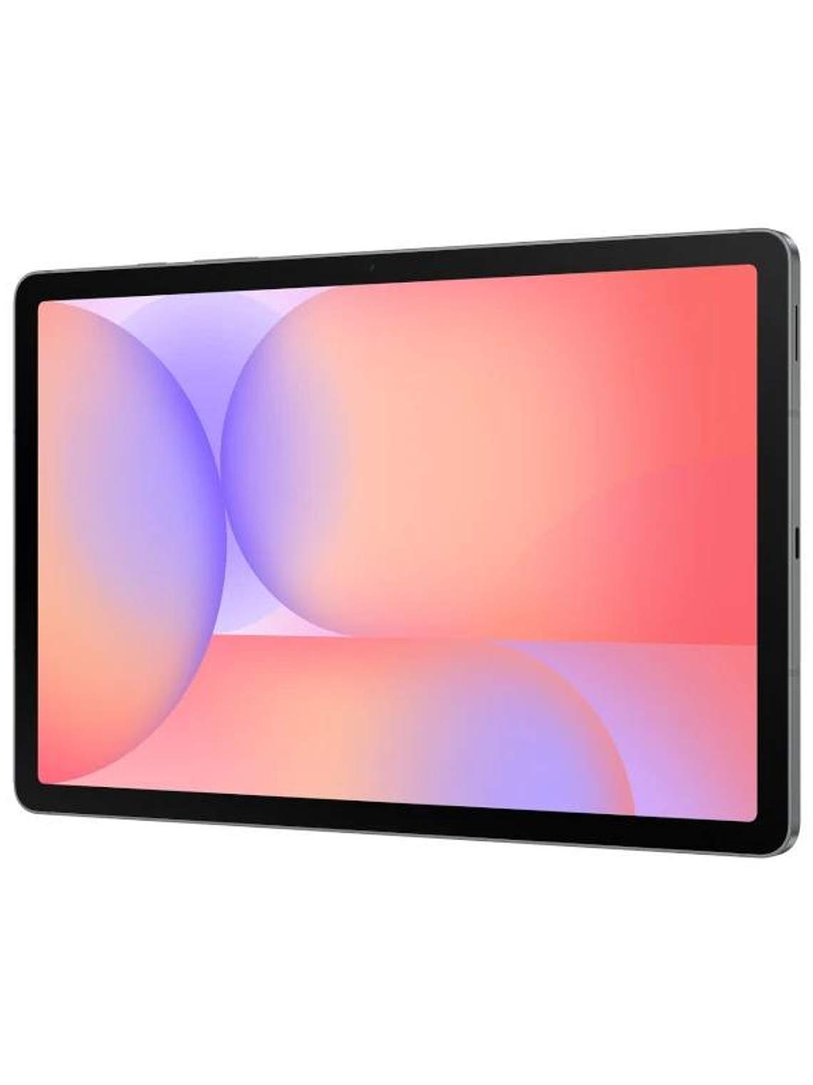 Samsung Galaxy Tab S10 Lite 6Gb 128Gb 10.9