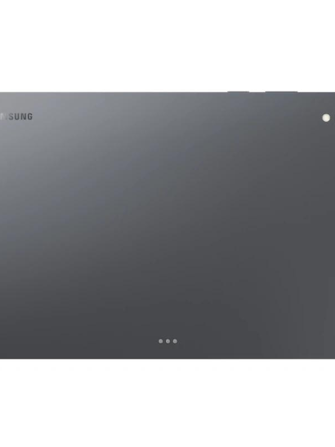 Samsung Galaxy Tab S11 Ultra X930 14.6