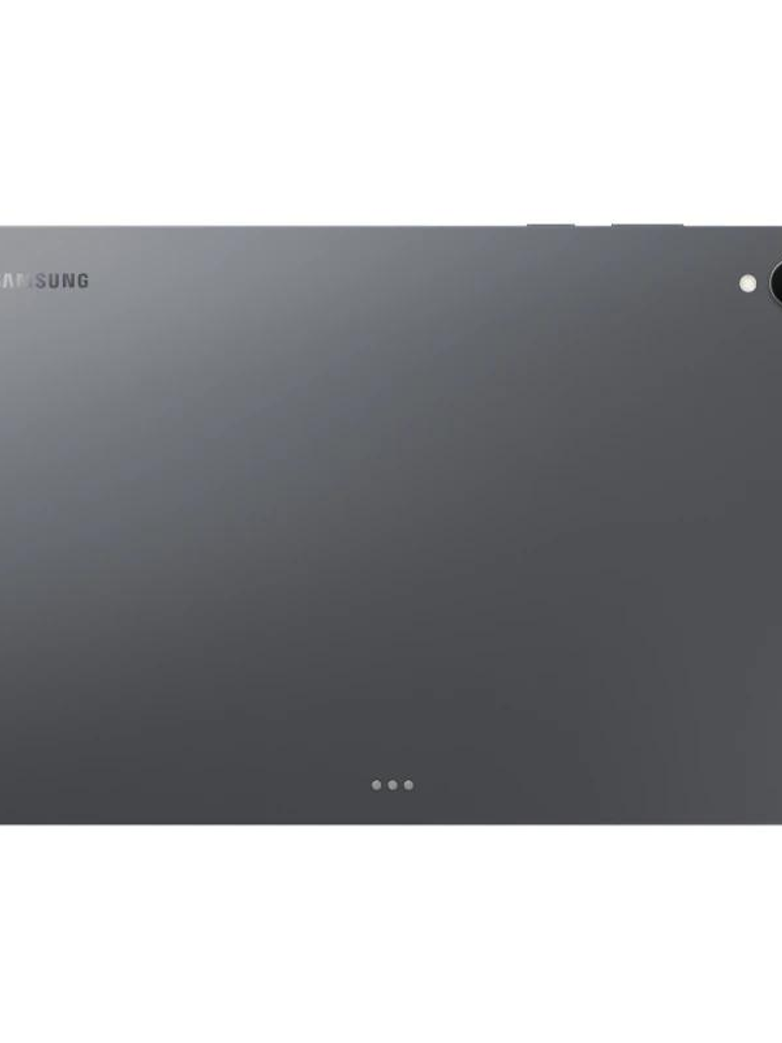 Samsung Galaxy Tab S11 Ultra X930 14.6