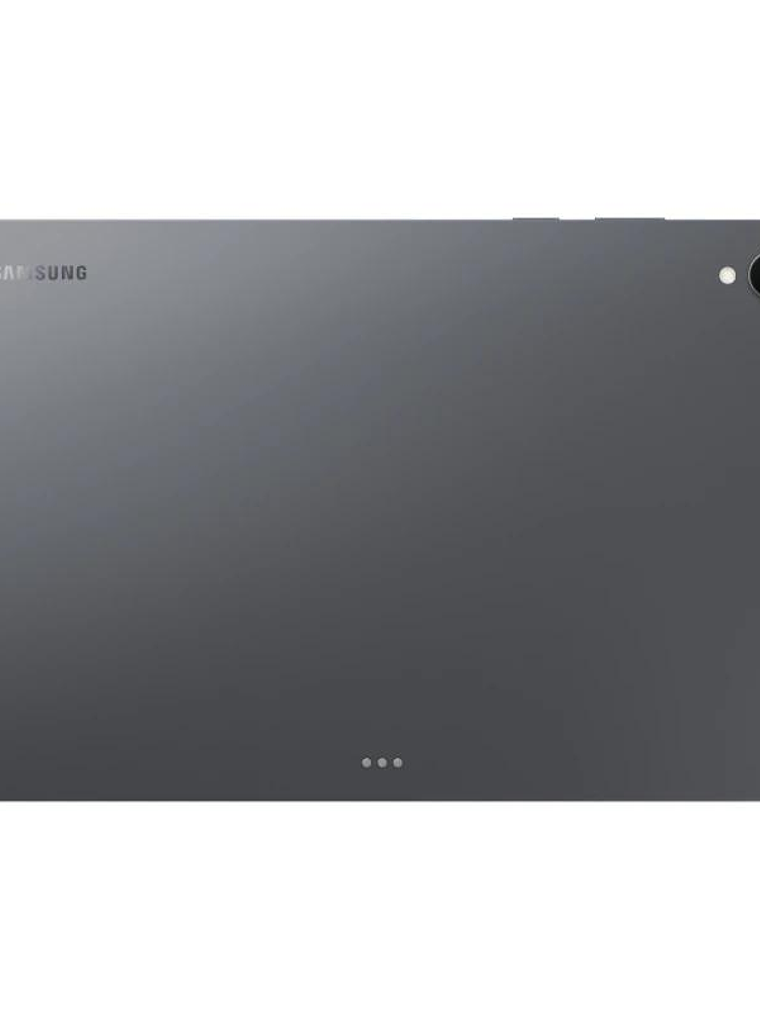 Samsung Galaxy Tab S11 Ultra X930 14.6