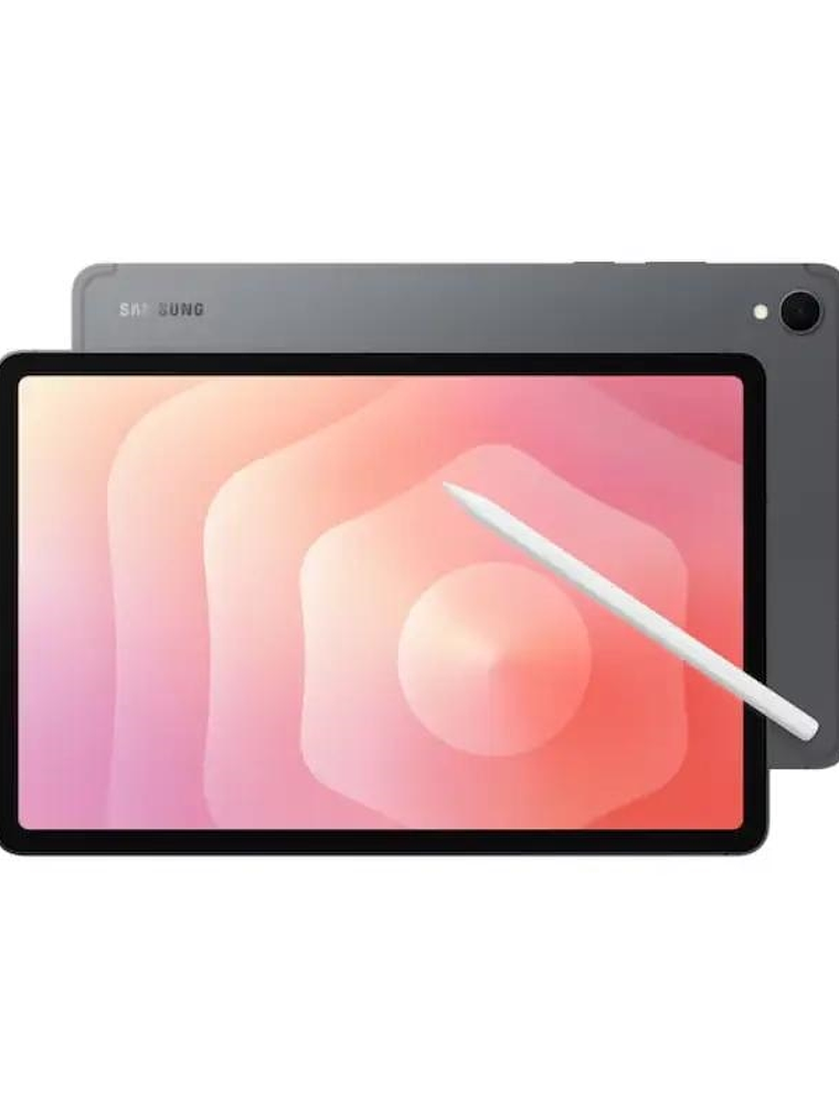 Samsung Galaxy Tab S11 WI-FI 11