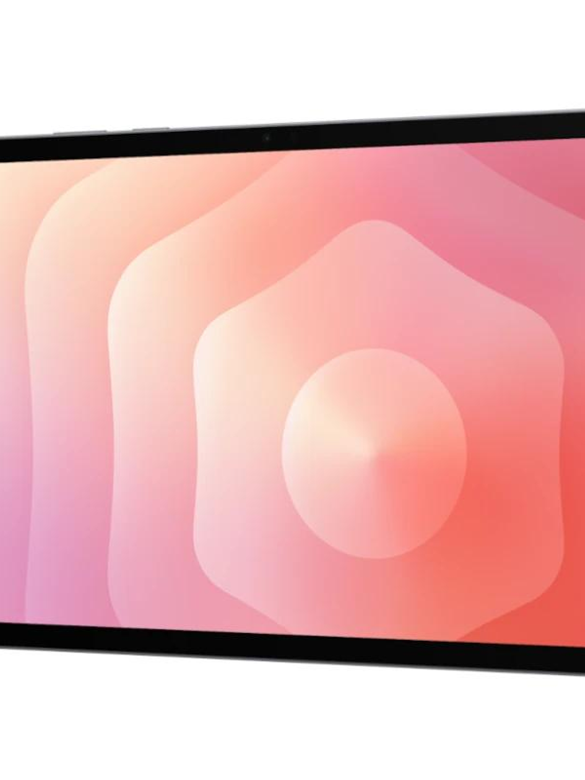 Samsung Galaxy Tab S11 Wi-Fi11