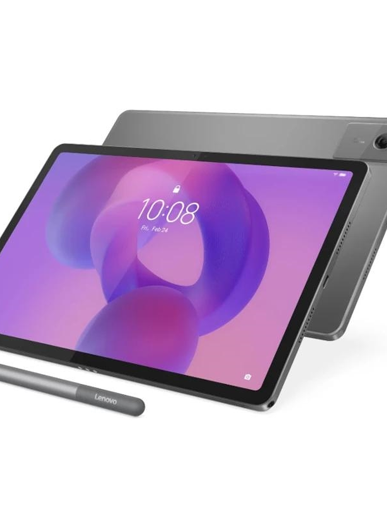 Lenovo IDEA TAB TB336FU 11