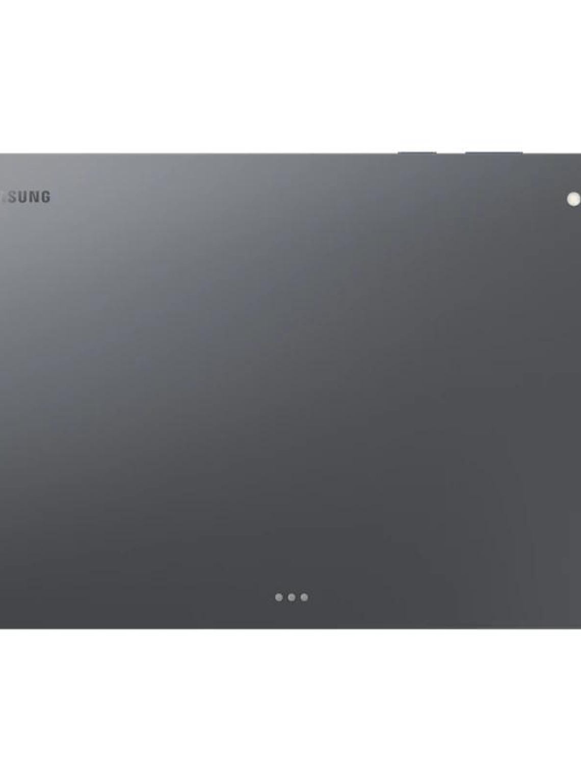 Samsung Galaxy Tab S11 5G EE 11