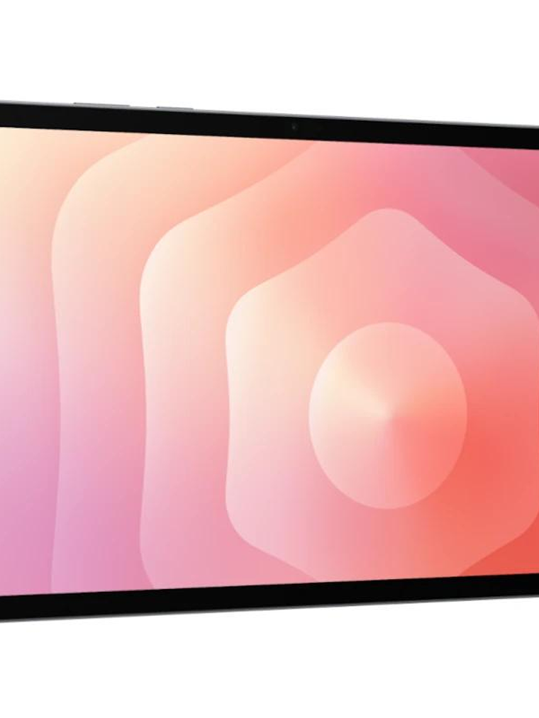 Samsung Galaxy Tab S11 5G EE 11