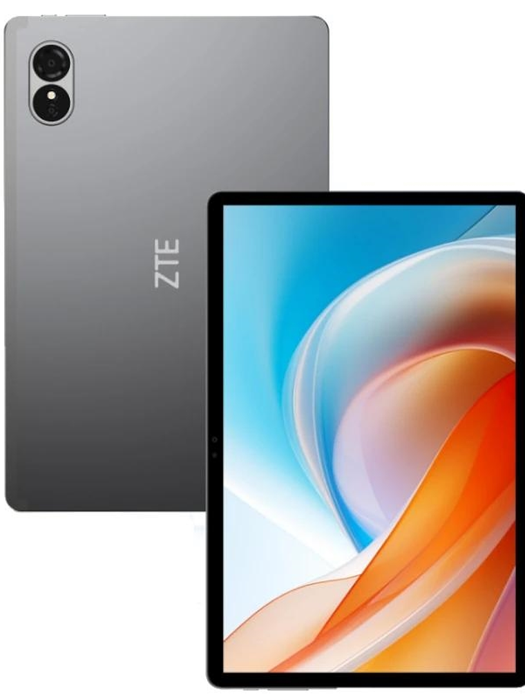 ZTE Tablet Blade X1101 4G 10.95