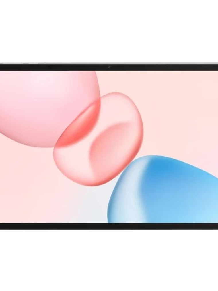 Honor Pad10 Snapdragon 12.1