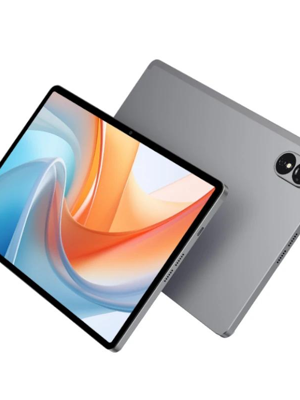 ZTE Tablet Blade X1101 4G 10.95