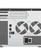 QNAP TS-855X-8G NAS 6+2 Bay 2x2.5GbE 4xUSB - Miniatura 4
