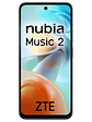 ZTE Nubia Music2 5G 6.7