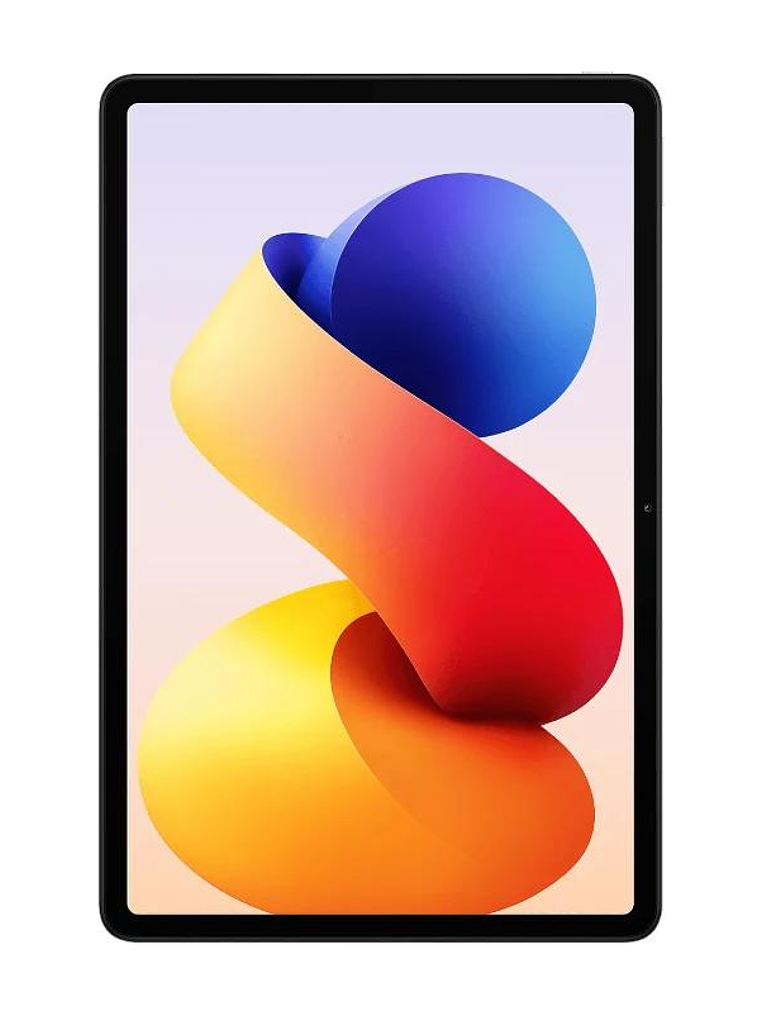 Xiaomi Redmi Pad 2 Pro 12.1