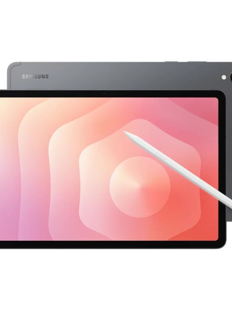 Samsung GalaxyTab S11 Ultra 5G 12Gb 256Gb Gris 1