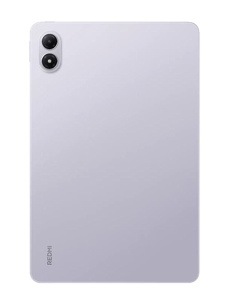 Xiaomi Redmi Pad 2 Pro 12.1