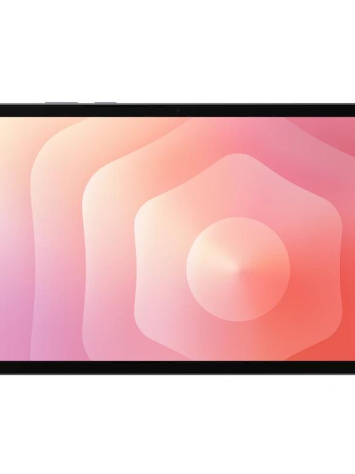 Samsung GalaxyTab S11 Ultra 5G 12Gb 256Gb Gris 2