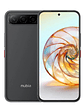ZTE Nubia Air 5G 6.78