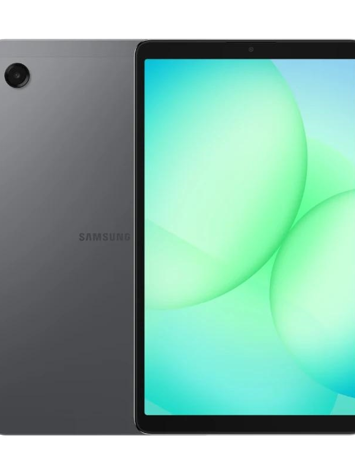 Samsung Galaxy Tab A11 LTE 8.7