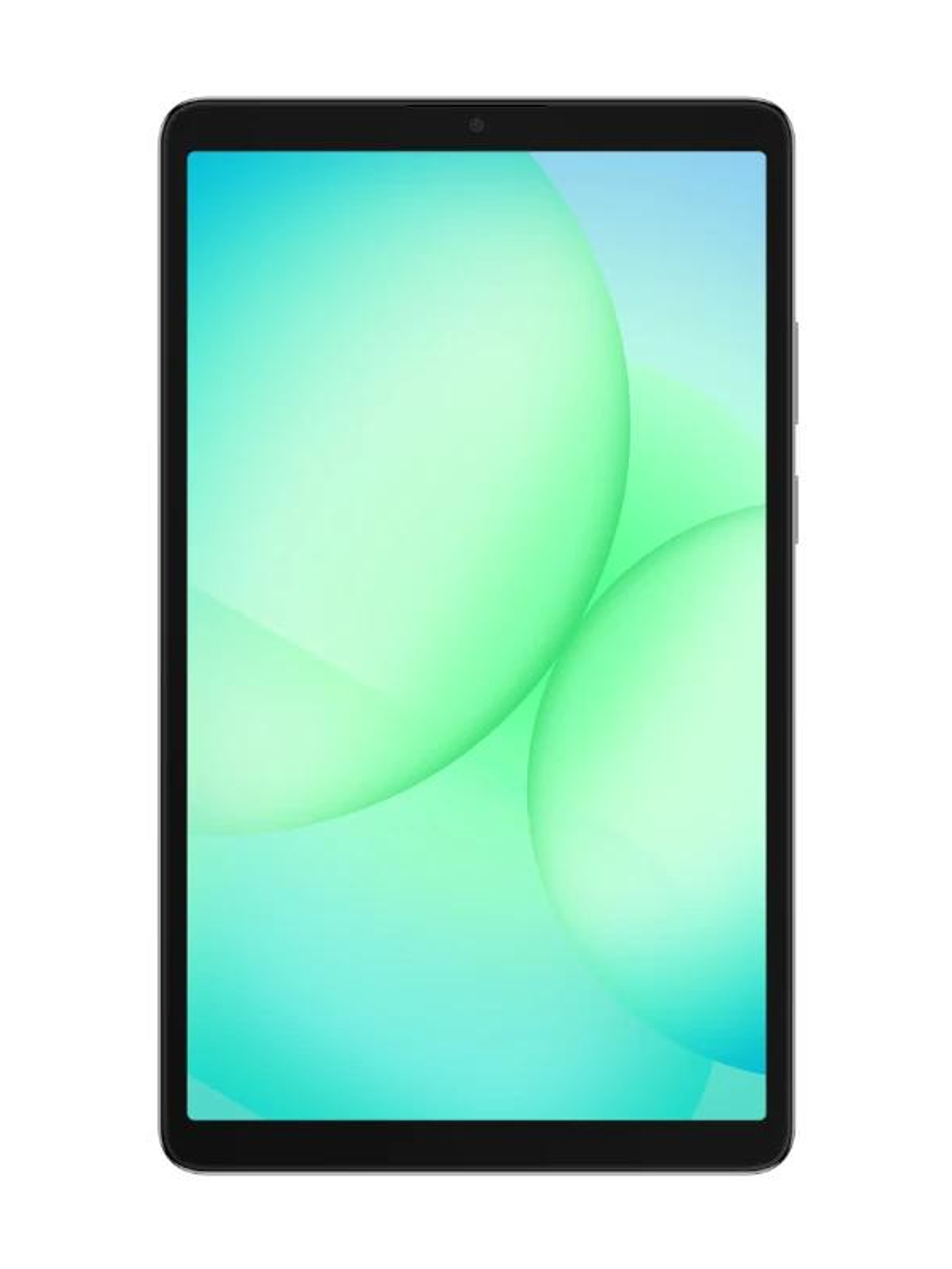 Samsung Galaxy Tab A11 LTE 8.7