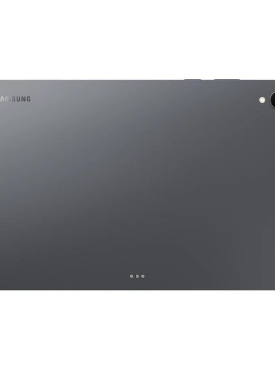 Samsung GalaxyTab S11 Ultra 5G 12Gb 256Gb Gris 3