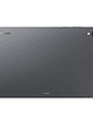Samsung GalaxyTab S11 Ultra 5G 12Gb 256Gb Gris - Miniatura 3