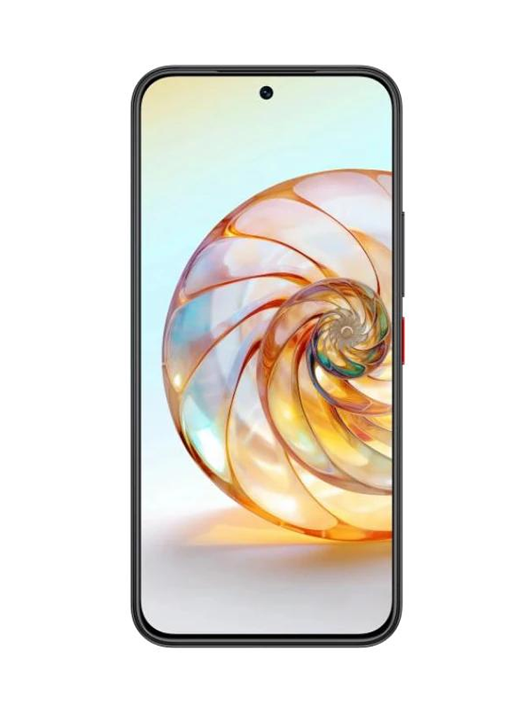 ZTE Nubia Air 5G 6.78