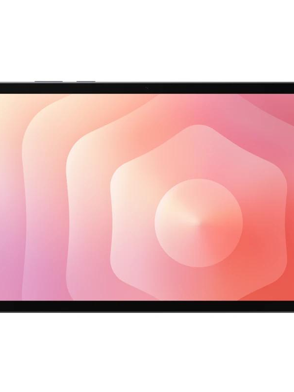 Samsung GalaxyTab S11 11