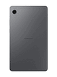 Samsung Galaxy Tab A11 LTE 8.7