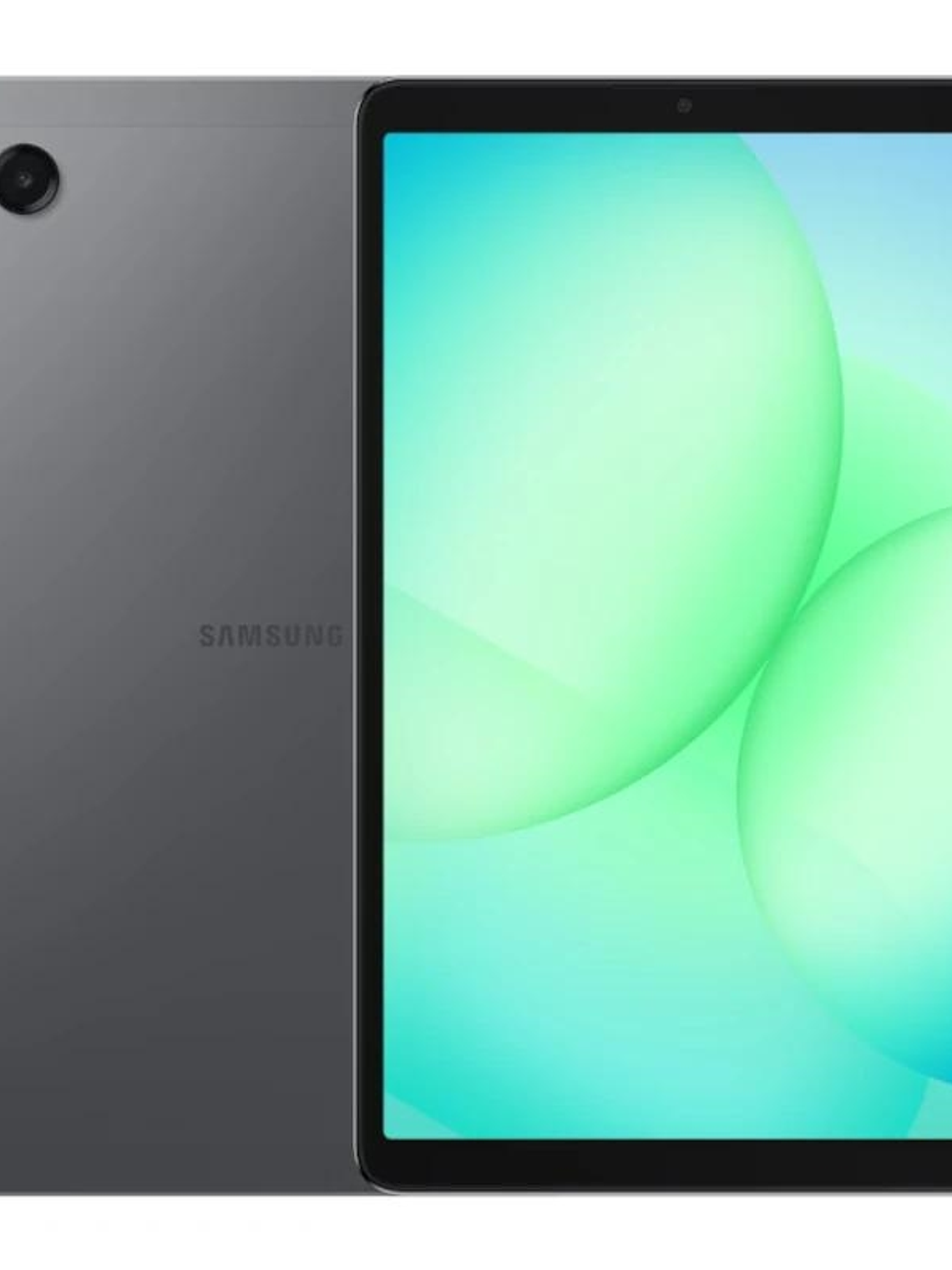 Samsung GalaxyTab A11 8.7