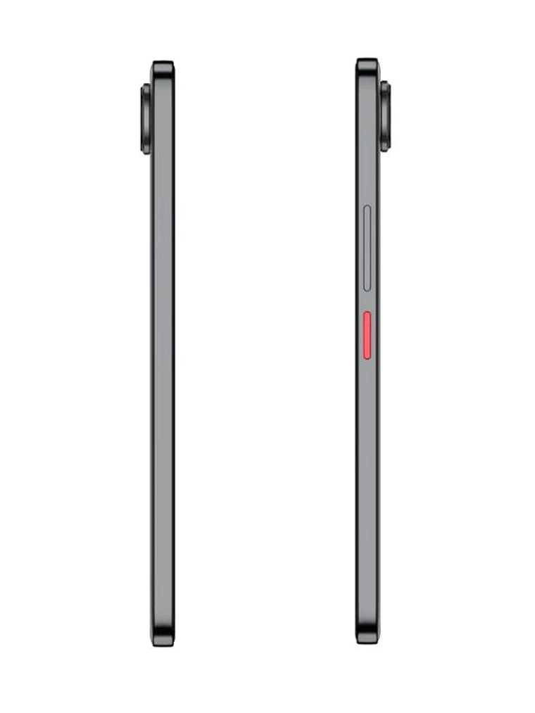 ZTE Nubia Air 5G 6.78