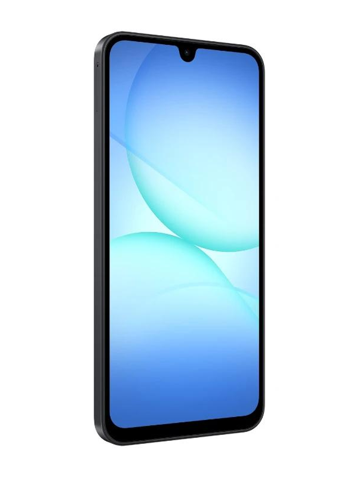 Samsung Galaxy A17 128GB 4GB Negro 2