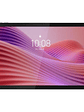 Lenovo Tab TB311F 10.1