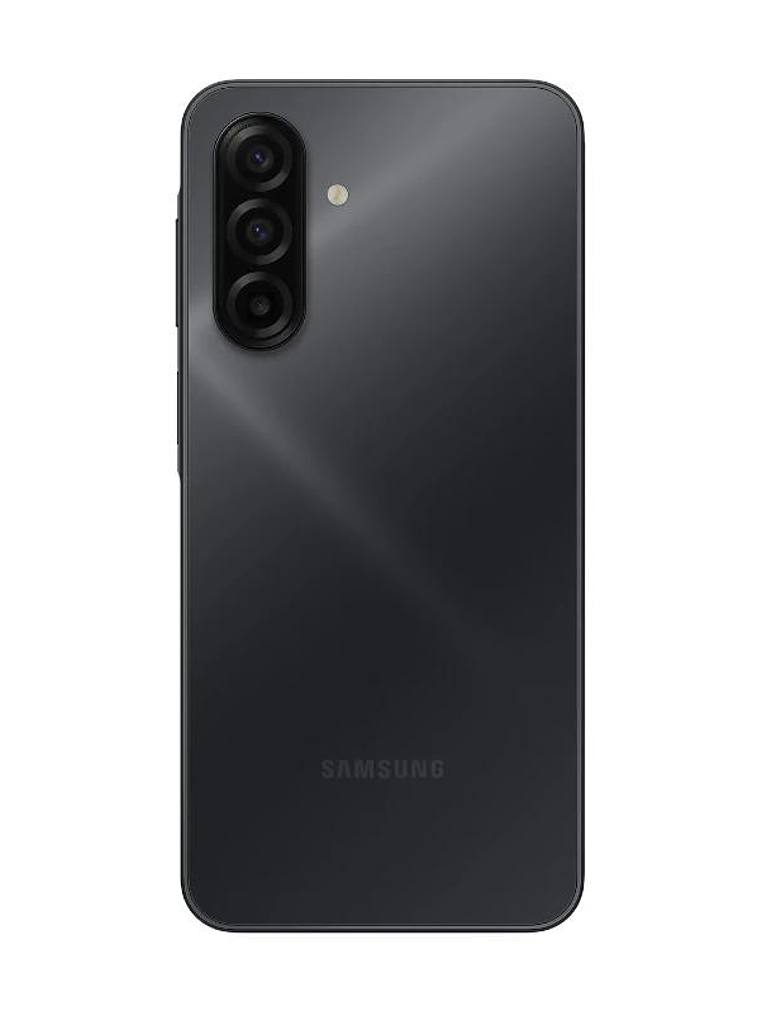 Samsung Galaxy A17 128GB 4GB Negro 4