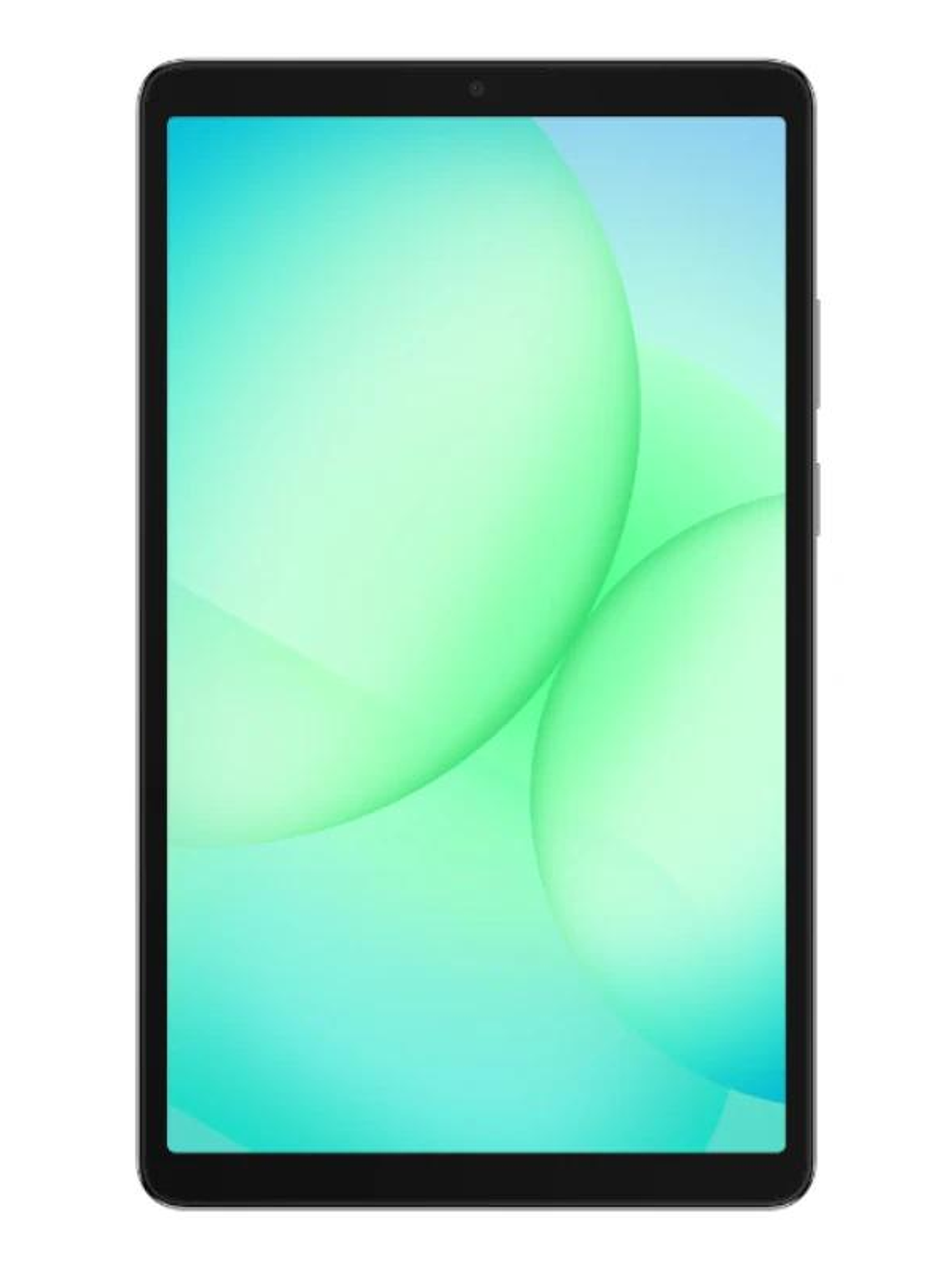 Samsung GalaxyTab A11 Wi-Fi  8.7