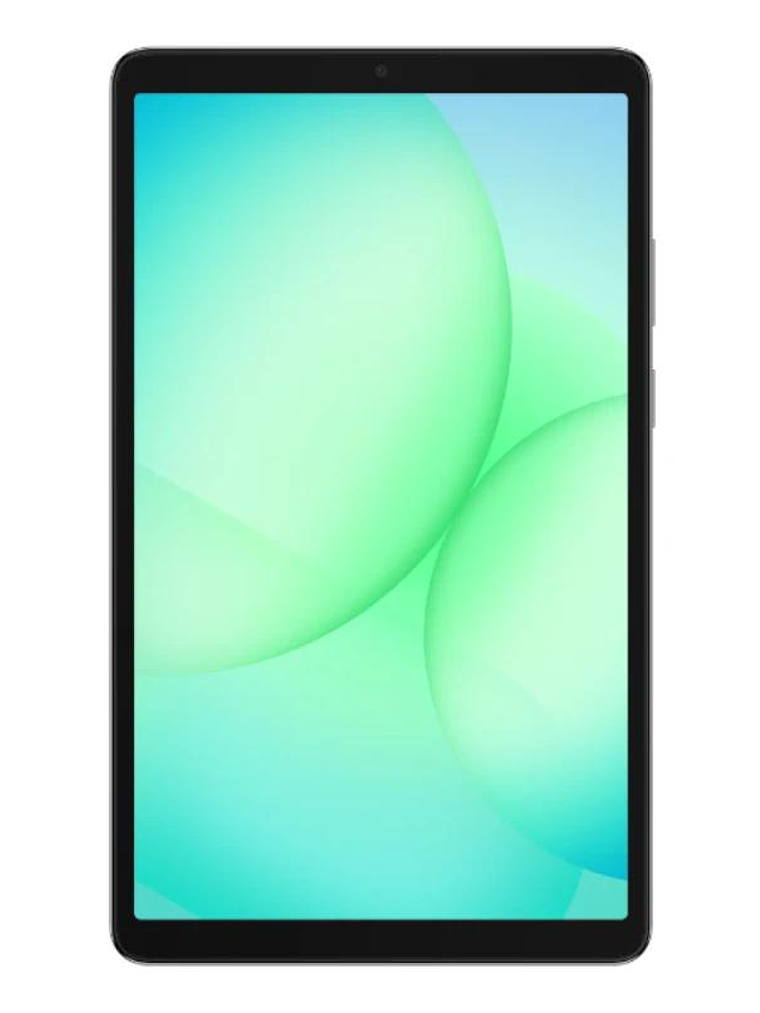 Samsung GalaxyTab A11 Wi-Fi  8.7