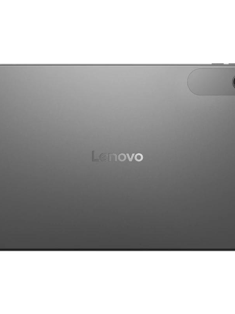 Lenovo Tab TB311F 10.1