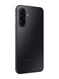 Samsung Galaxy A17 5G 256GB 8GB Light Negro - Miniatura 3