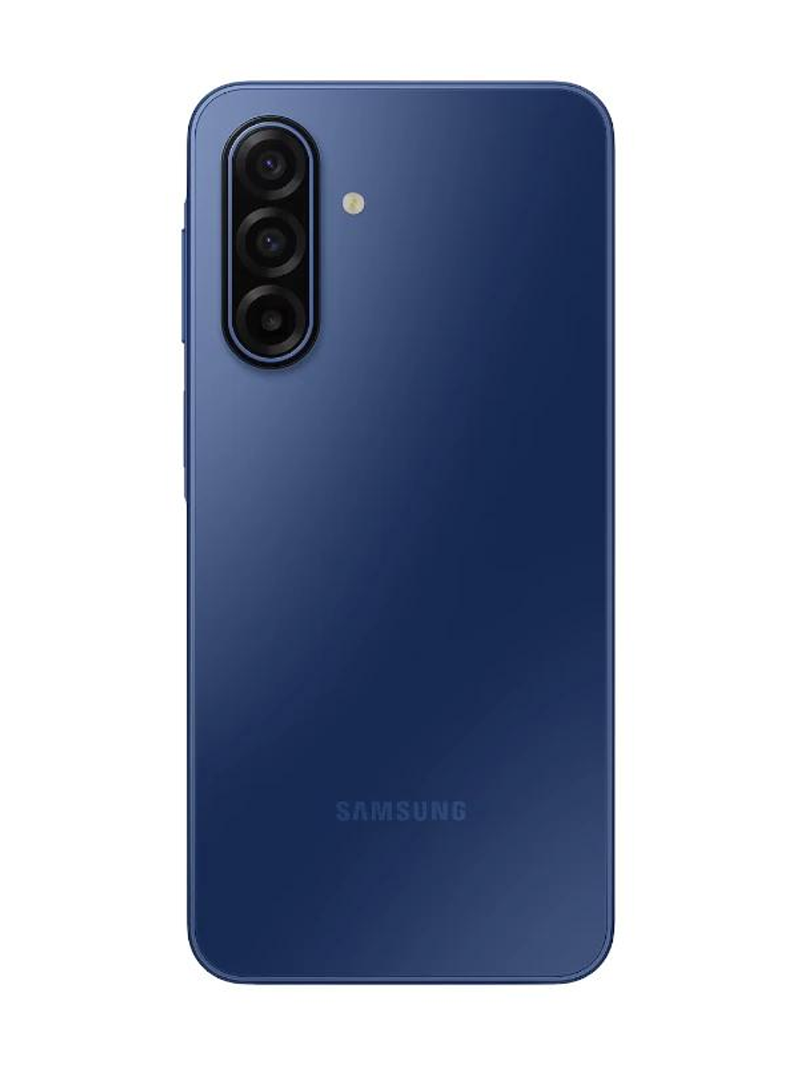 Samsung Galaxy A17 5G 256GB 8GB Light Azul 4